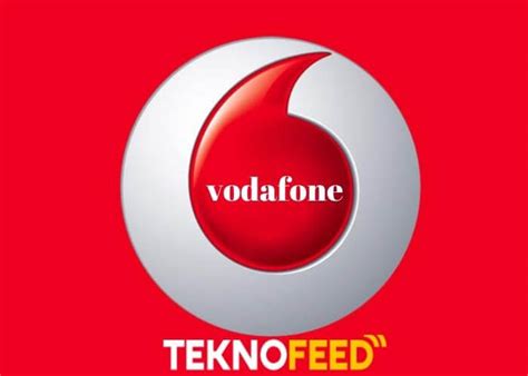 Vodafone 48 saat hat açtırma